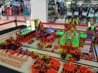 Imagine atasata: legomall-09.apr.2021-010.jpg